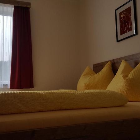 Appartement Juns トゥクス エクステリア 写真