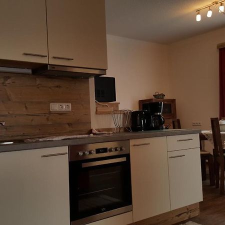 Appartement Juns トゥクス エクステリア 写真